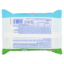Fresh & Clean Kids Salviettine Igienizzanti Senza Alcool 20 pz